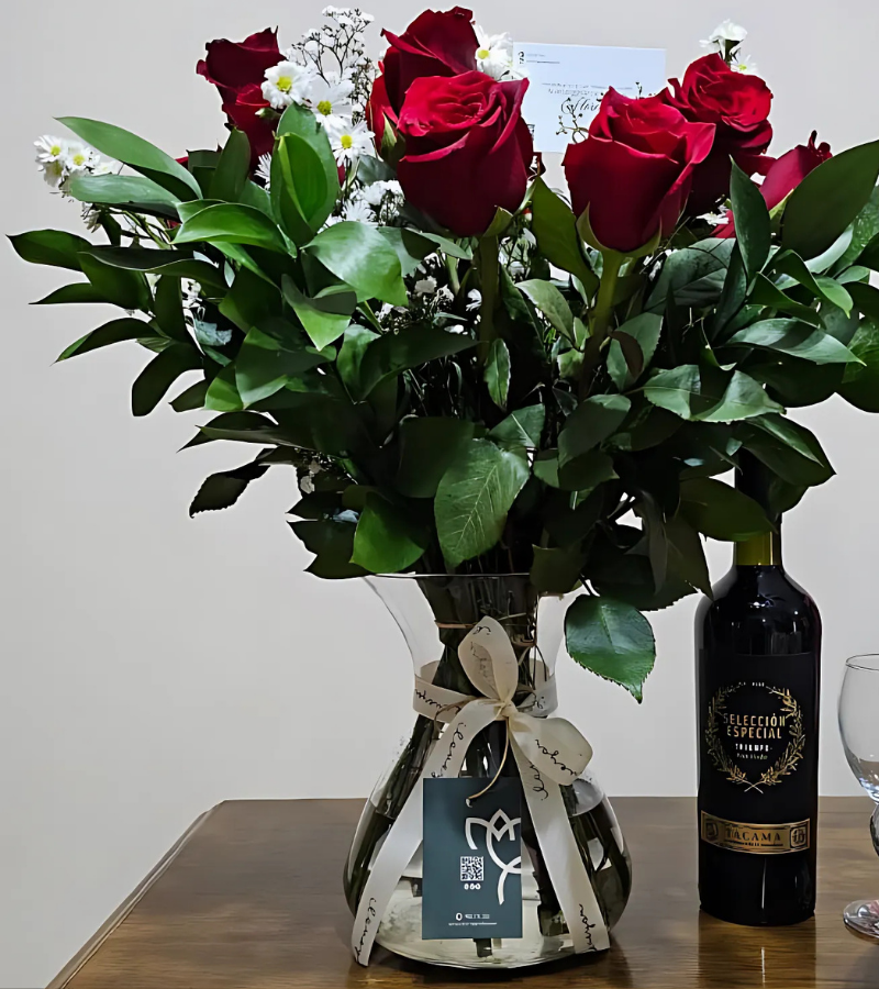 Diseño sin título (27)