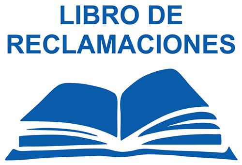 libro-de-reclamaciones-37735