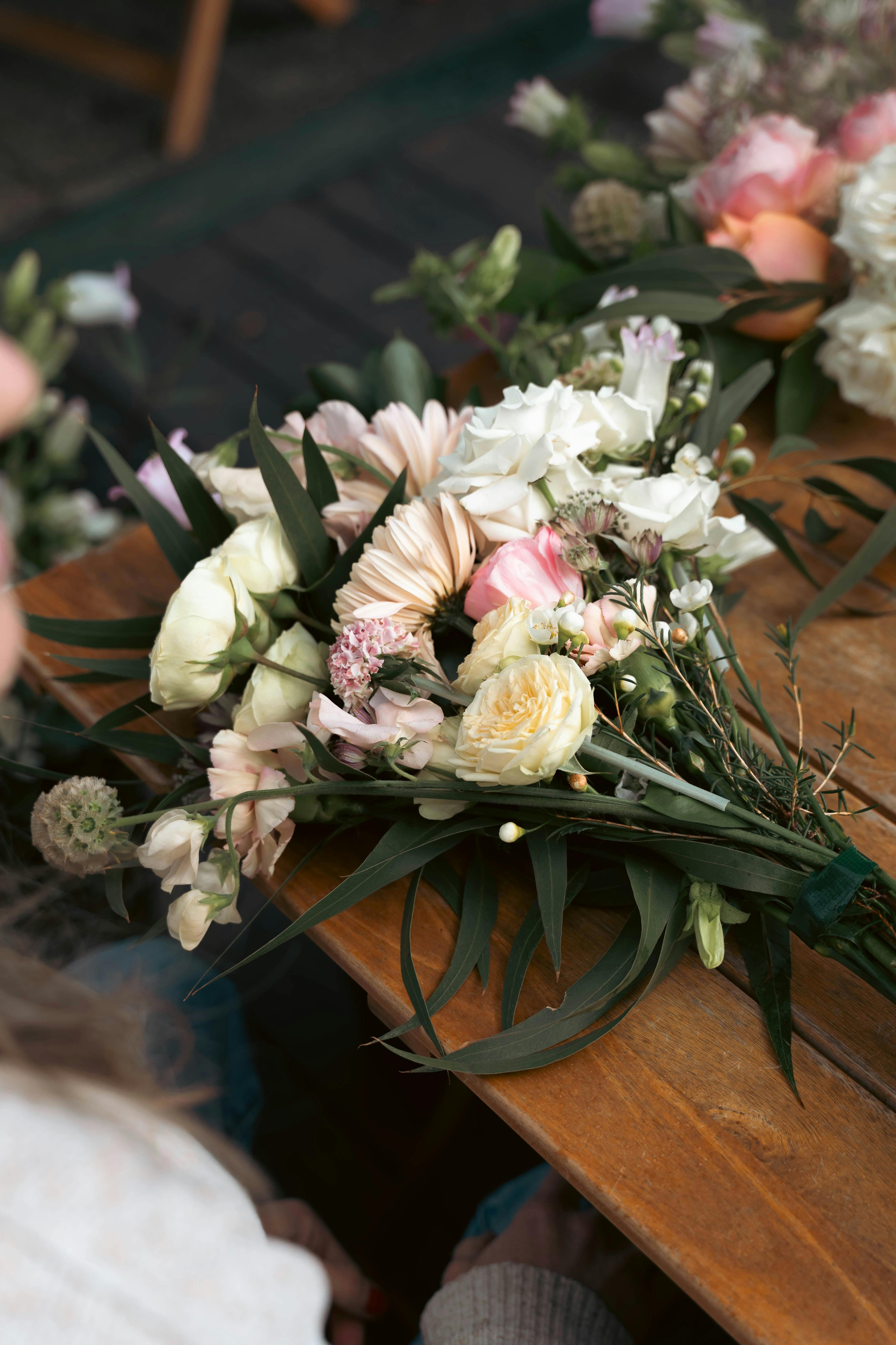 pexels-james-collington-2147687246-30732787